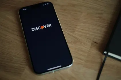 Winawin Casino Application mobile